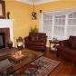 297 Birchmore Walk, Lawrenceville, GA 30044 ID:14095000