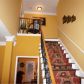 297 Birchmore Walk, Lawrenceville, GA 30044 ID:14094993