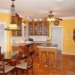 297 Birchmore Walk, Lawrenceville, GA 30044 ID:14094996