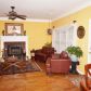 297 Birchmore Walk, Lawrenceville, GA 30044 ID:14094999