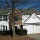 2820 Northcliff Drive, Suwanee, GA 30024 ID:14096131