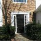 2820 Northcliff Drive, Suwanee, GA 30024 ID:14096132