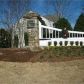 2820 Northcliff Drive, Suwanee, GA 30024 ID:14096134