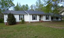 6470 Forsyth Drive Cumming, GA 30028