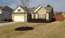 5085 Skylark Creek Court Cumming, GA 30028