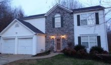 4205 Ridgebrook Bend Cumming, GA 30028