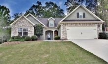 177 Ashebrooke Way Jefferson, GA 30549