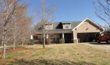 205 Finch Way Jefferson, GA 30549