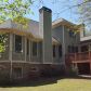 1286 Oak Ridge Court, Bishop, GA 30621 ID:13973884