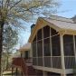 1286 Oak Ridge Court, Bishop, GA 30621 ID:13973885