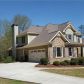 1286 Oak Ridge Court, Bishop, GA 30621 ID:13973888