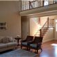 1286 Oak Ridge Court, Bishop, GA 30621 ID:13973890