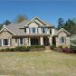 1286 Oak Ridge Court, Bishop, GA 30621 ID:13973893