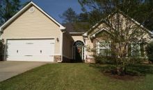 74 Henderson Ridge Court Dallas, GA 30157