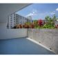 1500 Bay Rd # M-723, Miami Beach, FL 33139 ID:13945942