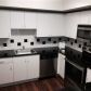 1500 Bay Rd # M-723, Miami Beach, FL 33139 ID:13945943