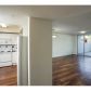 1500 Bay Rd # M-723, Miami Beach, FL 33139 ID:13945947