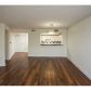 1500 Bay Rd # M-723, Miami Beach, FL 33139 ID:13945948