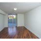 1500 Bay Rd # M-723, Miami Beach, FL 33139 ID:13945949