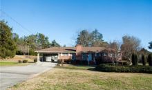 3938 Flat Creek Road Oakwood, GA 30566