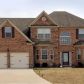 426 Margaux Way, Atlanta, GA 30349 ID:13965168