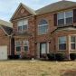 426 Margaux Way, Atlanta, GA 30349 ID:13965169