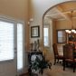 426 Margaux Way, Atlanta, GA 30349 ID:13965171