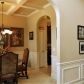 426 Margaux Way, Atlanta, GA 30349 ID:13965172