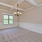 1136 Norsworthy Mill, Hampton, GA 30228 ID:13971476