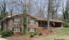 4448 Lake Forest Drive Oakwood, GA 30566