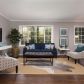 3279 Isoline Way Se, Smyrna, GA 30080 ID:14111391