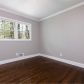 3279 Isoline Way Se, Smyrna, GA 30080 ID:14111398