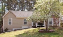 5309 Cross Creek Cove Acworth, GA 30102