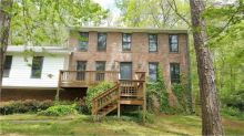 528 Bells Ferry Place Acworth, GA 30102