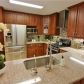 1212 Otello Avenue, Clarkston, GA 30021 ID:14097568