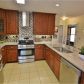 1212 Otello Avenue, Clarkston, GA 30021 ID:14097569