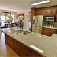 1212 Otello Avenue, Clarkston, GA 30021 ID:14097570