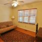 1212 Otello Avenue, Clarkston, GA 30021 ID:14097573