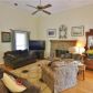 1212 Otello Avenue, Clarkston, GA 30021 ID:14097574