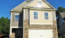 131 Freedom Drive Acworth, GA 30102