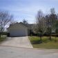 7328 Bramble Oak Drive, Douglasville, GA 30134 ID:13956293