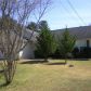 7328 Bramble Oak Drive, Douglasville, GA 30134 ID:13956294