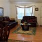 7328 Bramble Oak Drive, Douglasville, GA 30134 ID:13956295