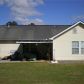 7328 Bramble Oak Drive, Douglasville, GA 30134 ID:13956302