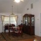 7328 Bramble Oak Drive, Douglasville, GA 30134 ID:13956296