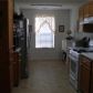 7328 Bramble Oak Drive, Douglasville, GA 30134 ID:13956297