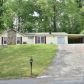 1195 Terramont Drive, Roswell, GA 30076 ID:14094919