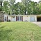 1195 Terramont Drive, Roswell, GA 30076 ID:14094920