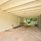 1195 Terramont Drive, Roswell, GA 30076 ID:14094921