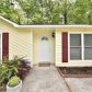 1195 Terramont Drive, Roswell, GA 30076 ID:14094922